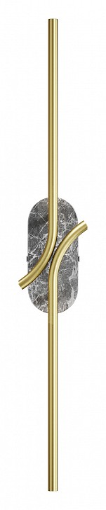 Бра Maytoni Renaissance MOD256WL-L5BS3K2