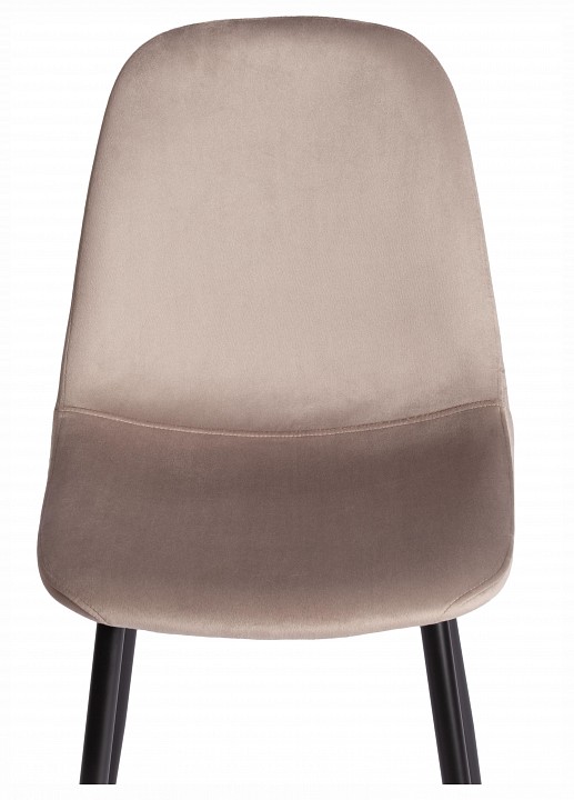 Стул Breeze (mod. 4724)