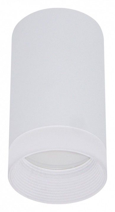 Накладной светильник Reluce Technical 16003-1 16003-9.5-001LD GU10 WT