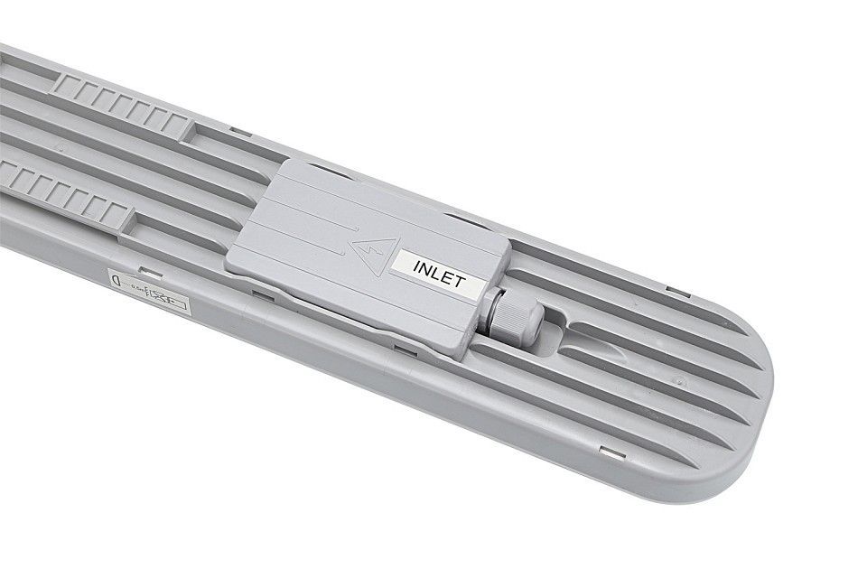 Накладной светильник Jazzway  PWP-C5 PRO 1200 36w 4000K