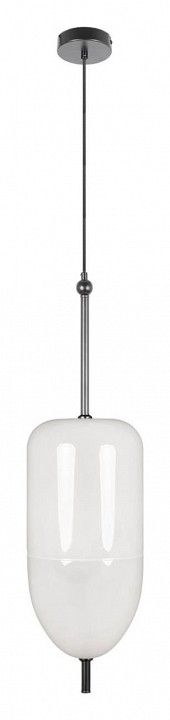 Подвесной светильник Loft it Venice 10223/B White