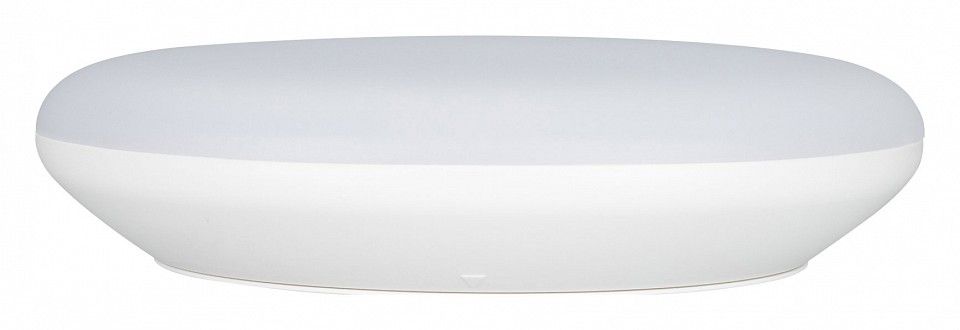 Накладной светильник Arlight Frisbee 030111