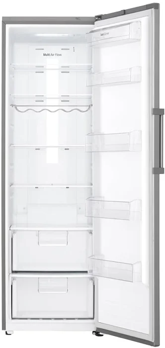 Холодильник LG GC-B 401 EMDV