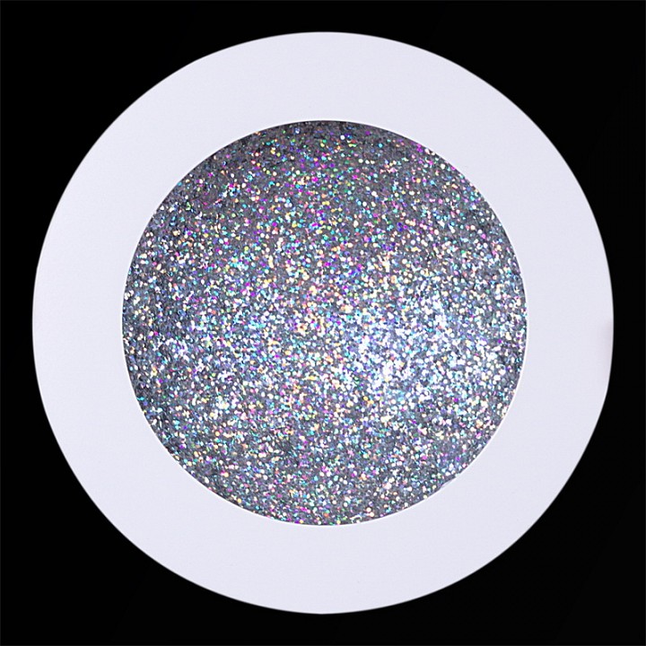 Встраиваемый светильник Reluce  67916-9.0-001RD LED16W WT+SV