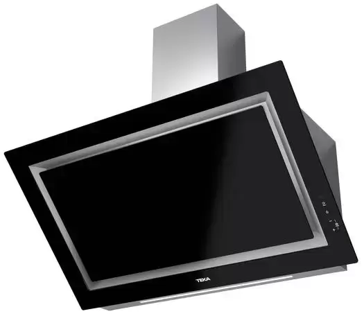 Вытяжка Teka DLV 98660 TOS BLACK