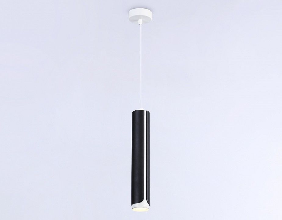 Подвесной светильник Ambrella Light TN TN51611