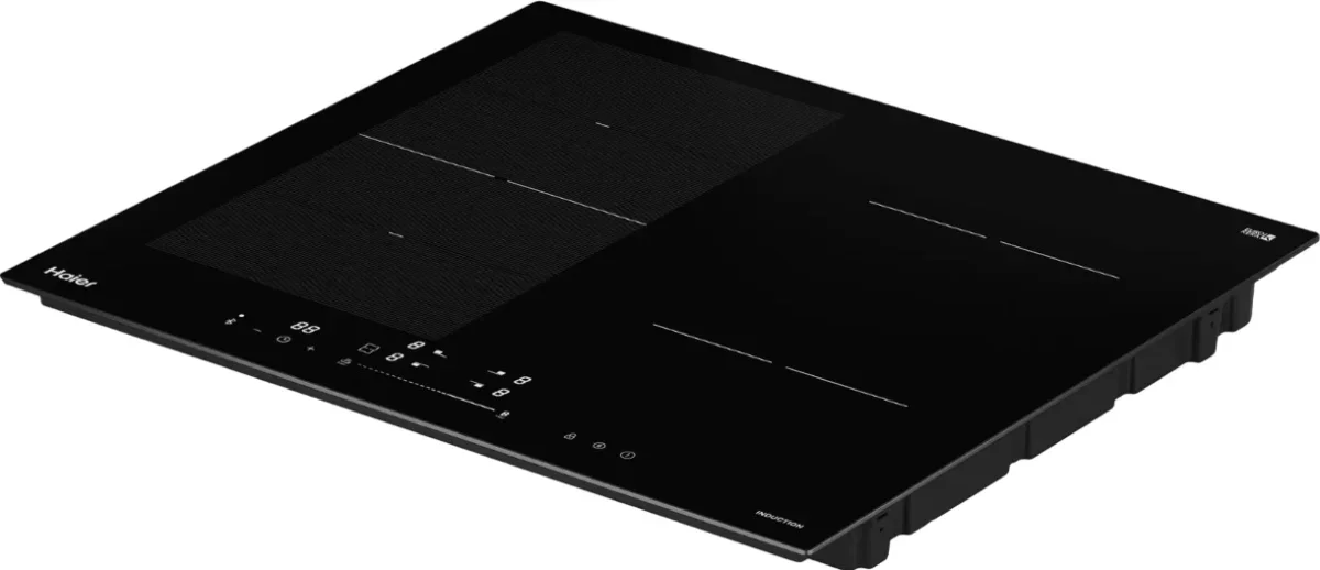 Индукционная варочная панель Haier HHY-Y64WFLBH