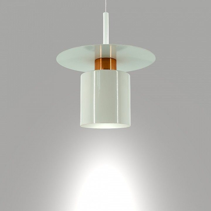Подвесной светильник LIGHTERA Onitsha LE144L-21W