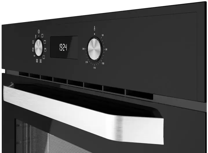 Духовой шкаф Teka HCB 6535 BLACK