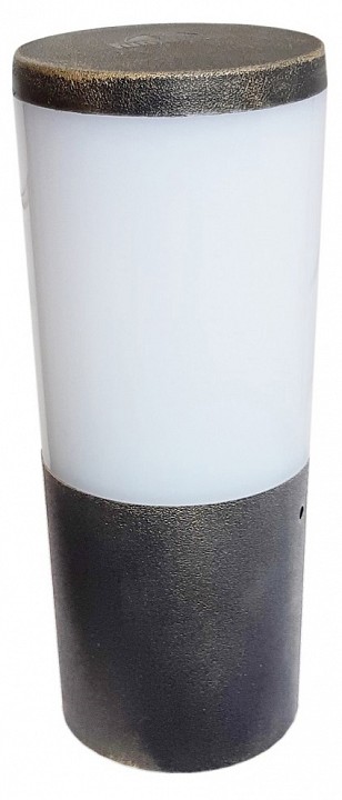 Наземный низкий светильник Fumagalli AMELIA DR2.573.000.BYE27