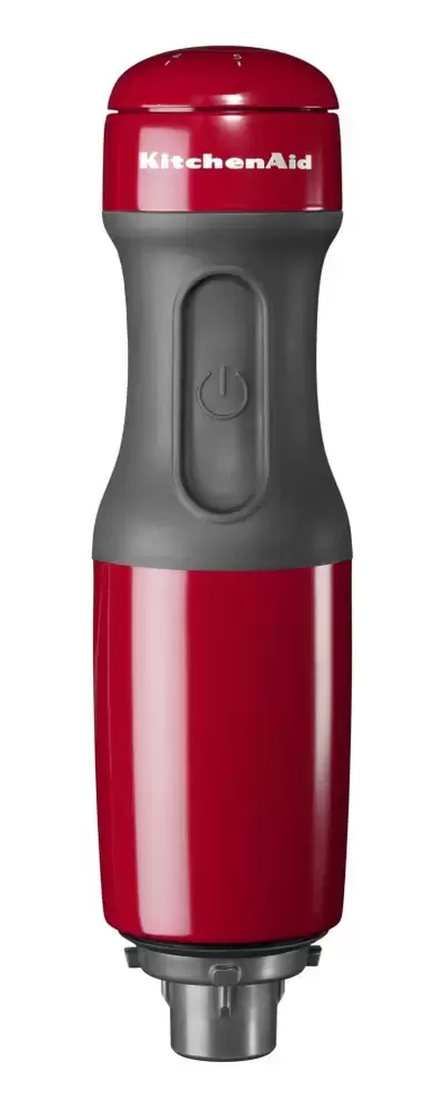 Погружной блендер KitchenAid 5KHB2570EER