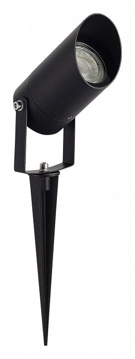 Наземный низкий светильник ST-Luce Yardo SL9014.415.01