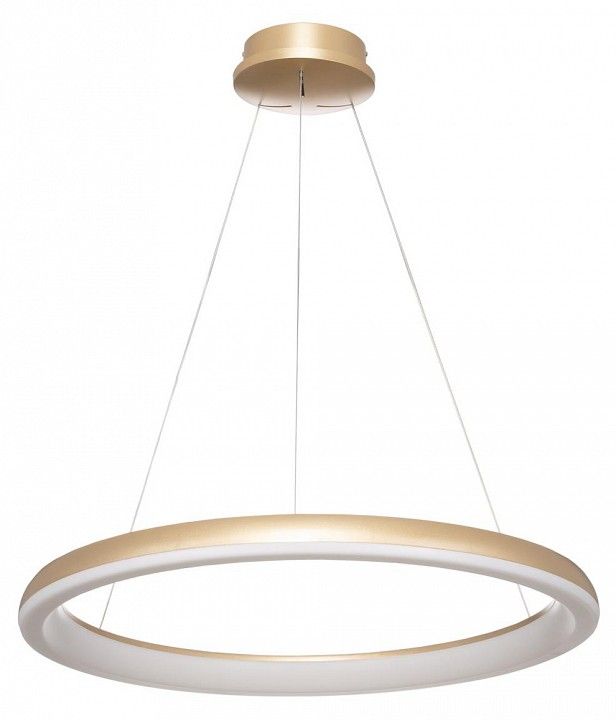 Подвесной светильник Citilux Юпитер CL730B092S