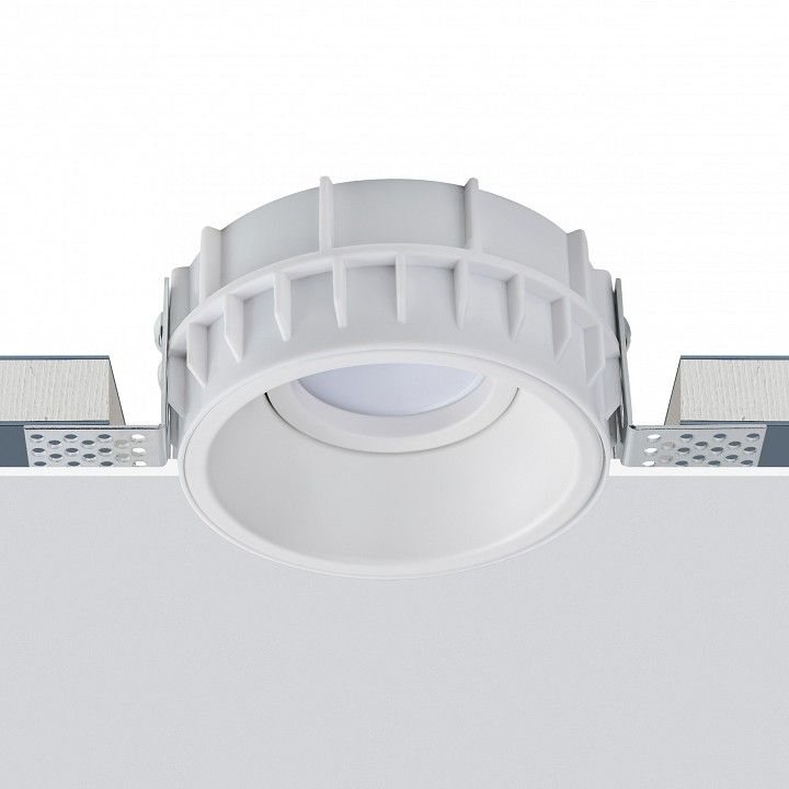 Встраиваемый светильник Lightstar Domino G214606