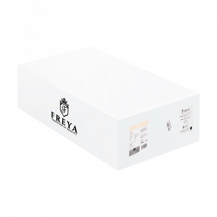 Накладной светильник Freya Teresa FR6023CL-L45B