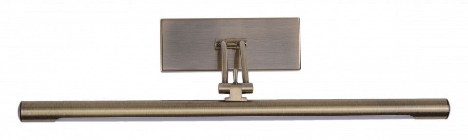 Подсветка для зеркала Zortes Besser ZRS.64705.12