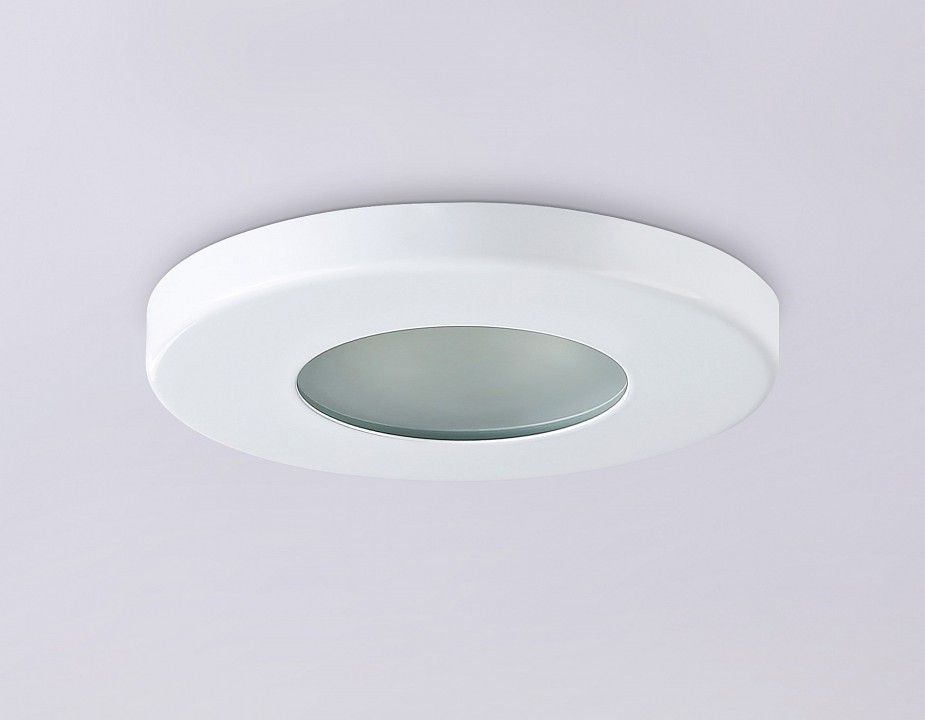 Встраиваемый светильник Ambrella Light TN TN1180
