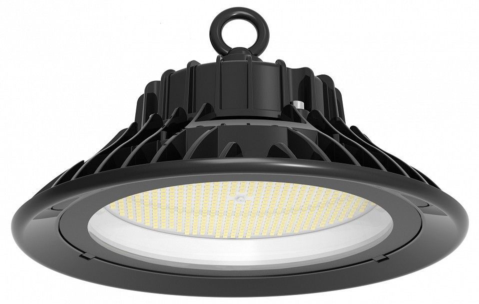 Накладной светильник Jazzway  PHB 03 PRO-5  100w 5000K  60° IP65