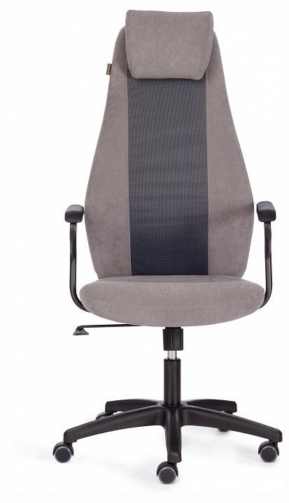 Кресло компьютерное Aviator