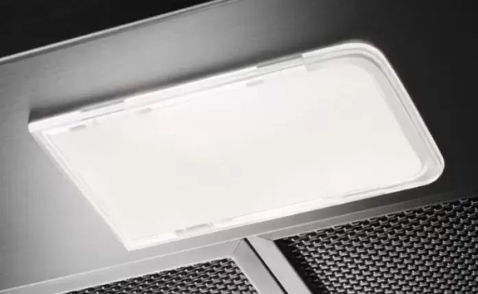 Вытяжка Electrolux LFC 9316 X