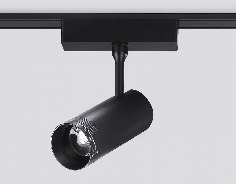 Светильник на штанге Ambrella Light GV GV1571