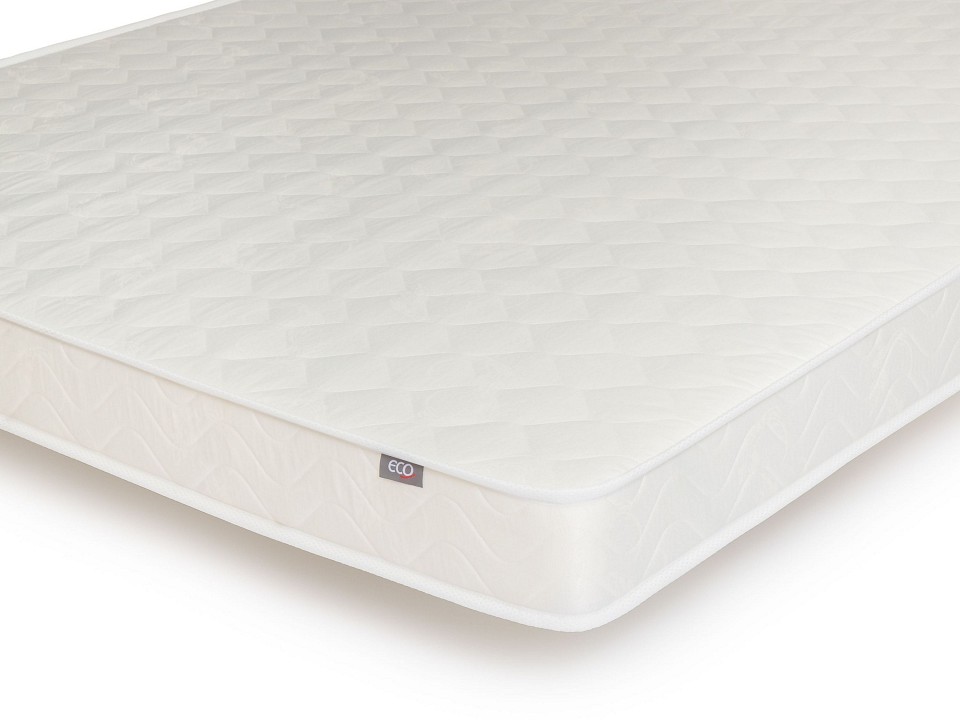 Матрас двуспальный Comfort EVS 2000x1800