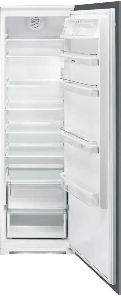 Холодильник Smeg FR315APL