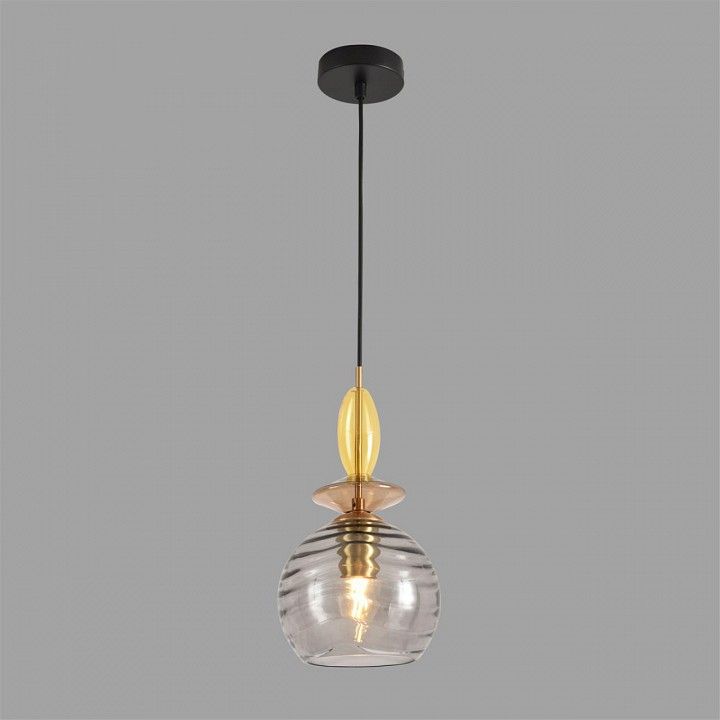 Подвесной светильник Lumion WALMA 8299/1A