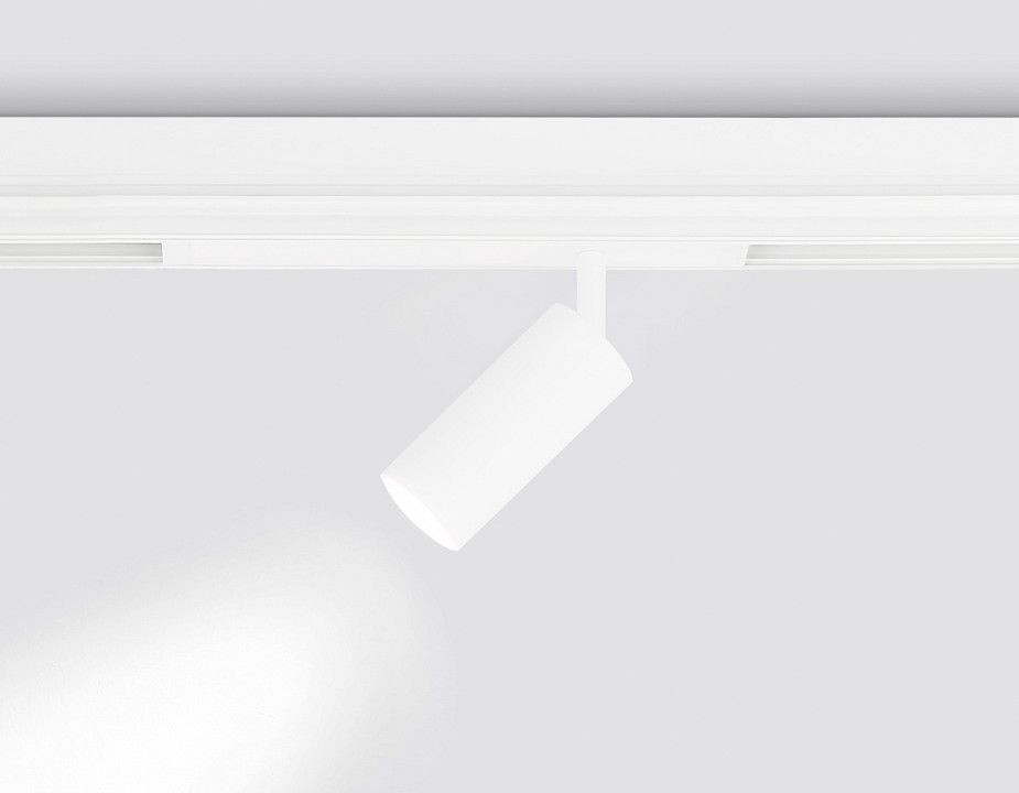 Светильник на штанге Ambrella Light GL GL1615