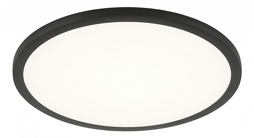 Встраиваемый светильник Citilux Омега CLD50R152