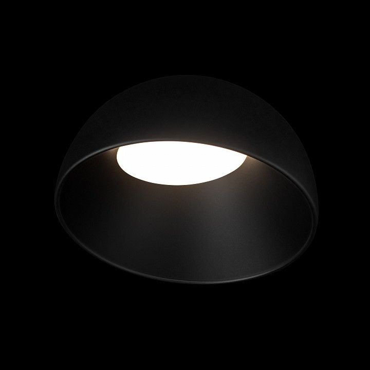 Накладной светильник Loft it Egg 10197/350 BB