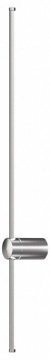 Бра Loft it Rays 10052GR