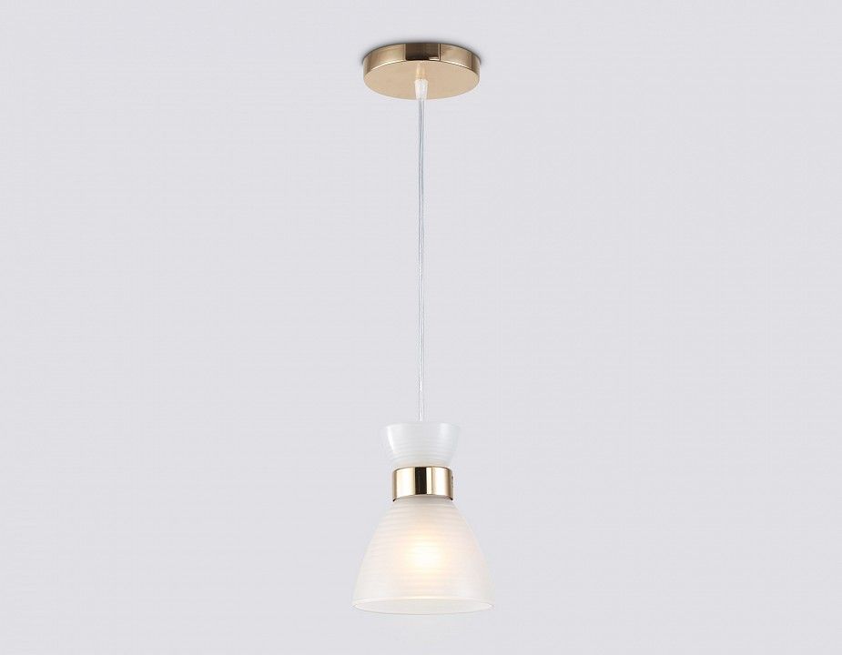 Подвесной светильник Ambrella Light TR TR3401
