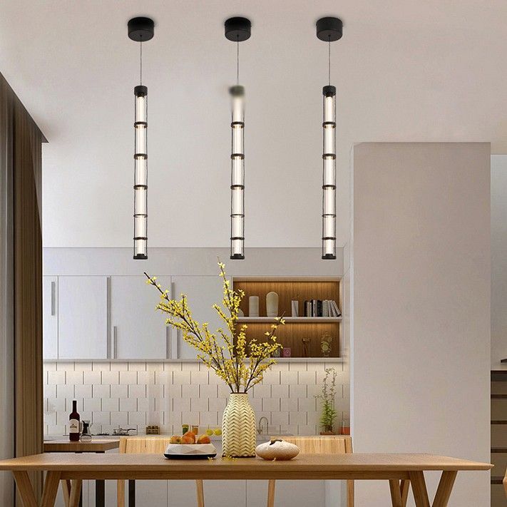 Подвесной светильник Imperiumloft RAMFRI ramfri01