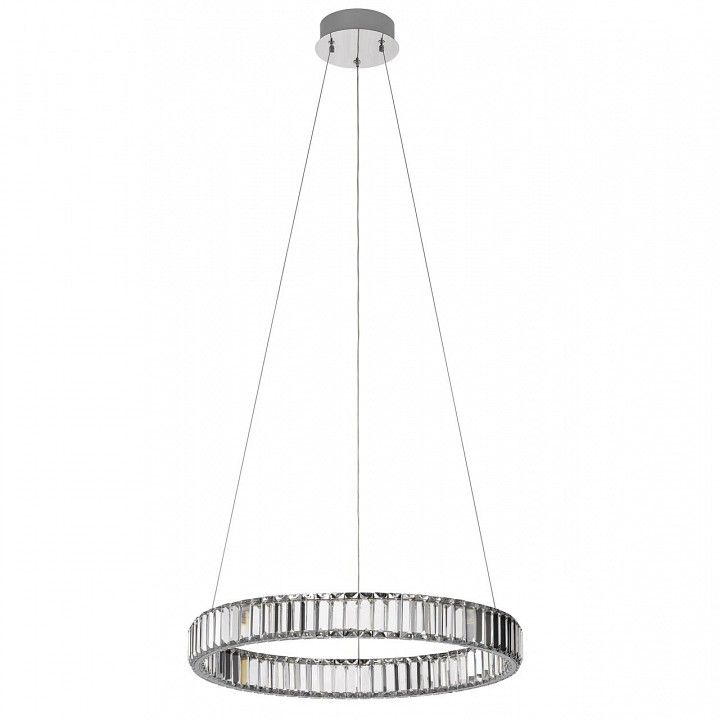 Подвесной светильник Citilux Чезаре CL338161