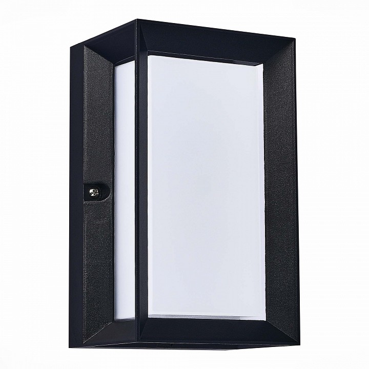 Накладной светильник ST-Luce Cubista SL077.411.01