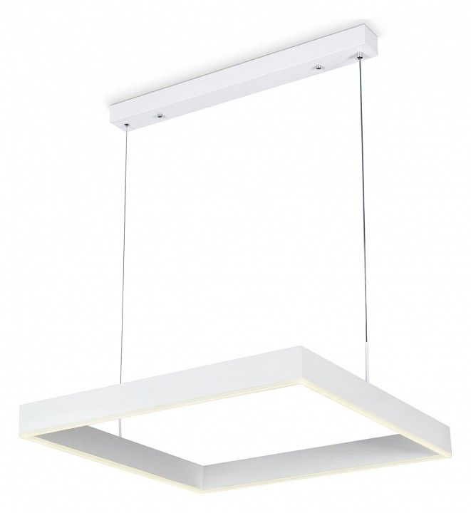 Подвесной светильник Ambrella Light FA FA6622