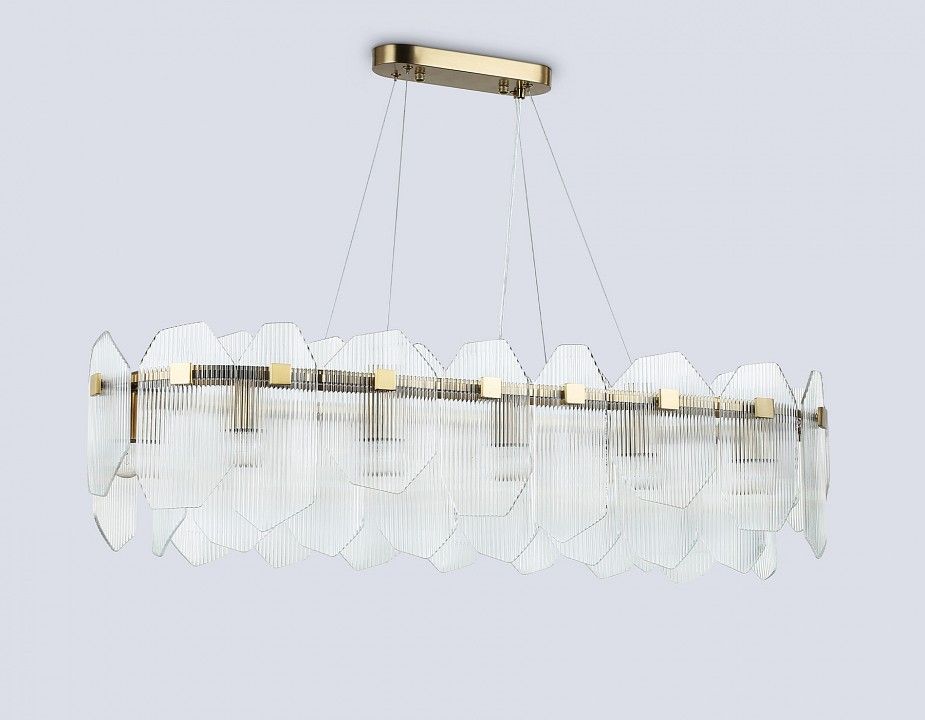 Подвесной светильник Ambrella Light LH LH31255
