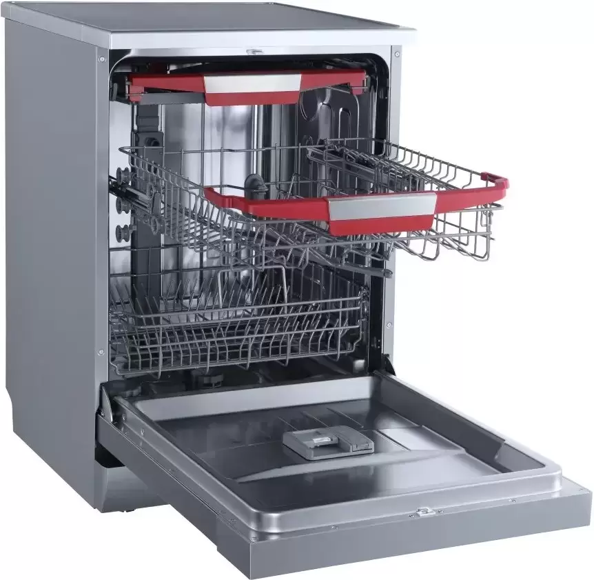 Посудомоечная машина Kuppersberg GFM 6073
