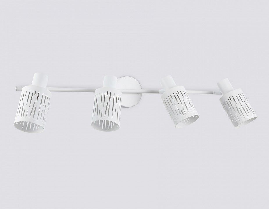 Спот Ambrella Light TR TR8666