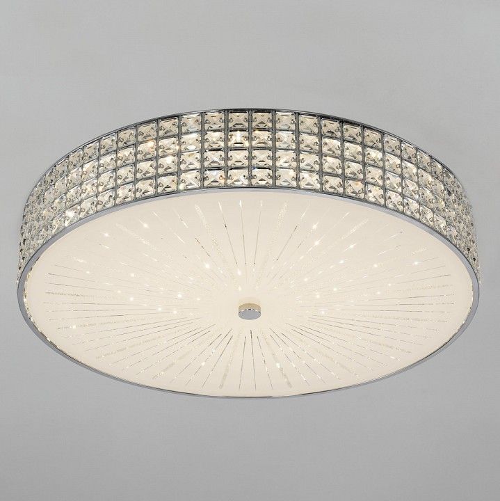 Накладной светильник Citilux Портал CL32410G1