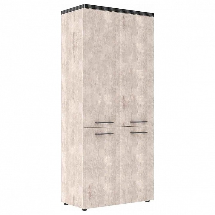 Шкаф книжный Skyland Torr THC 85.3