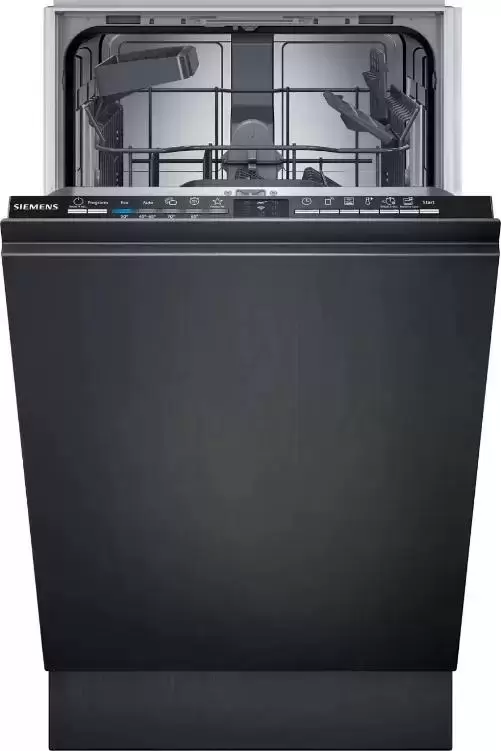 Встраиваемая посудомоечная машина Siemens SR61HX22KE