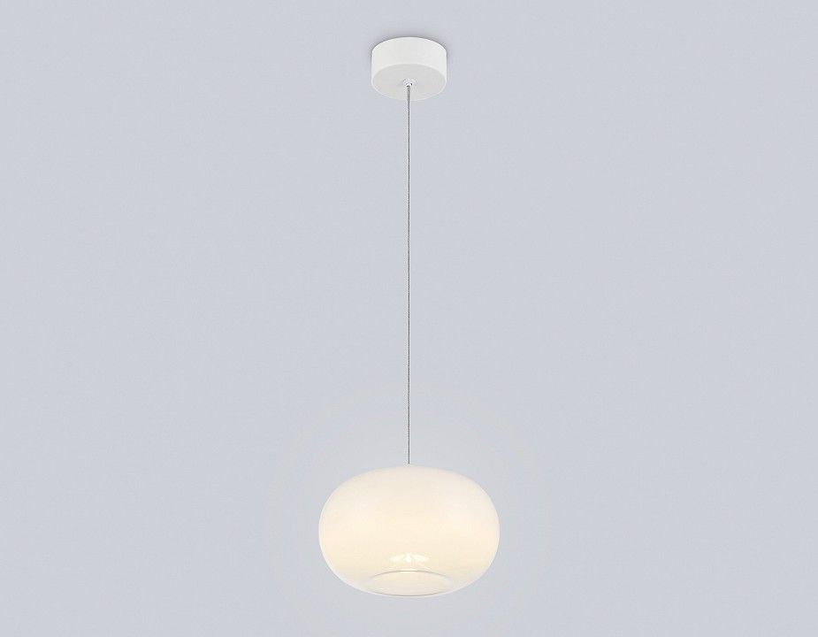 Подвесной светильник Ambrella Light LH LH11081