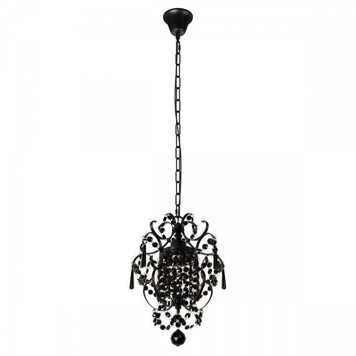 Подвесной светильник Loft it Burlesque 10417 BL
