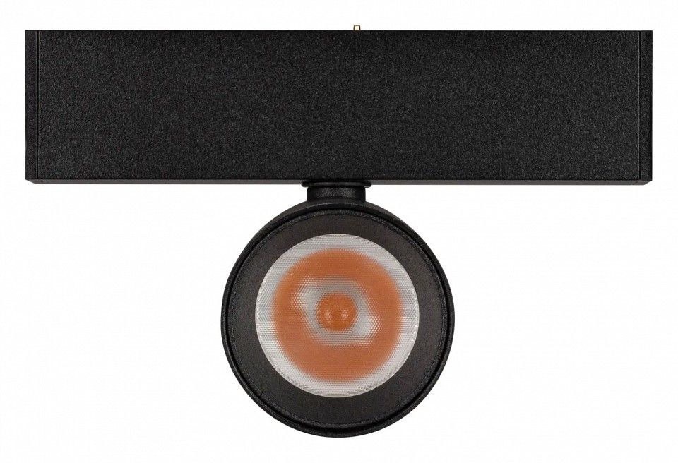 Светильник на штанге Arlight MAG-25 033678(1)
