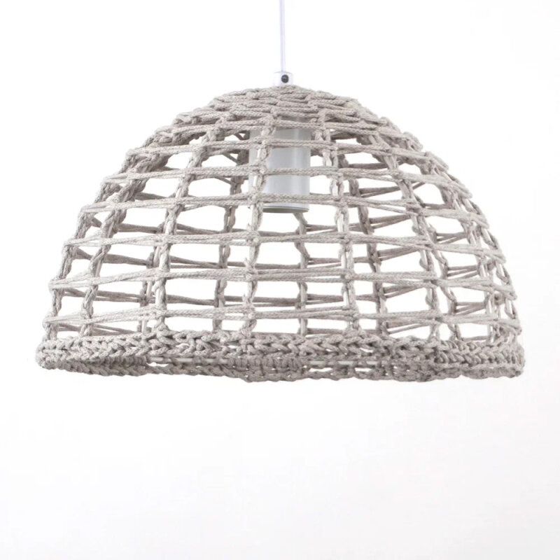 Подвесной светильник Lighthall Basket LH032096