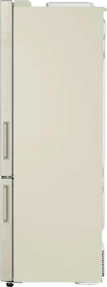 Холодильник LG GC-B569PECM