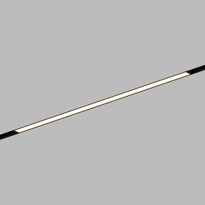 Накладной светильник Hesby Lighting ElDeko 0081