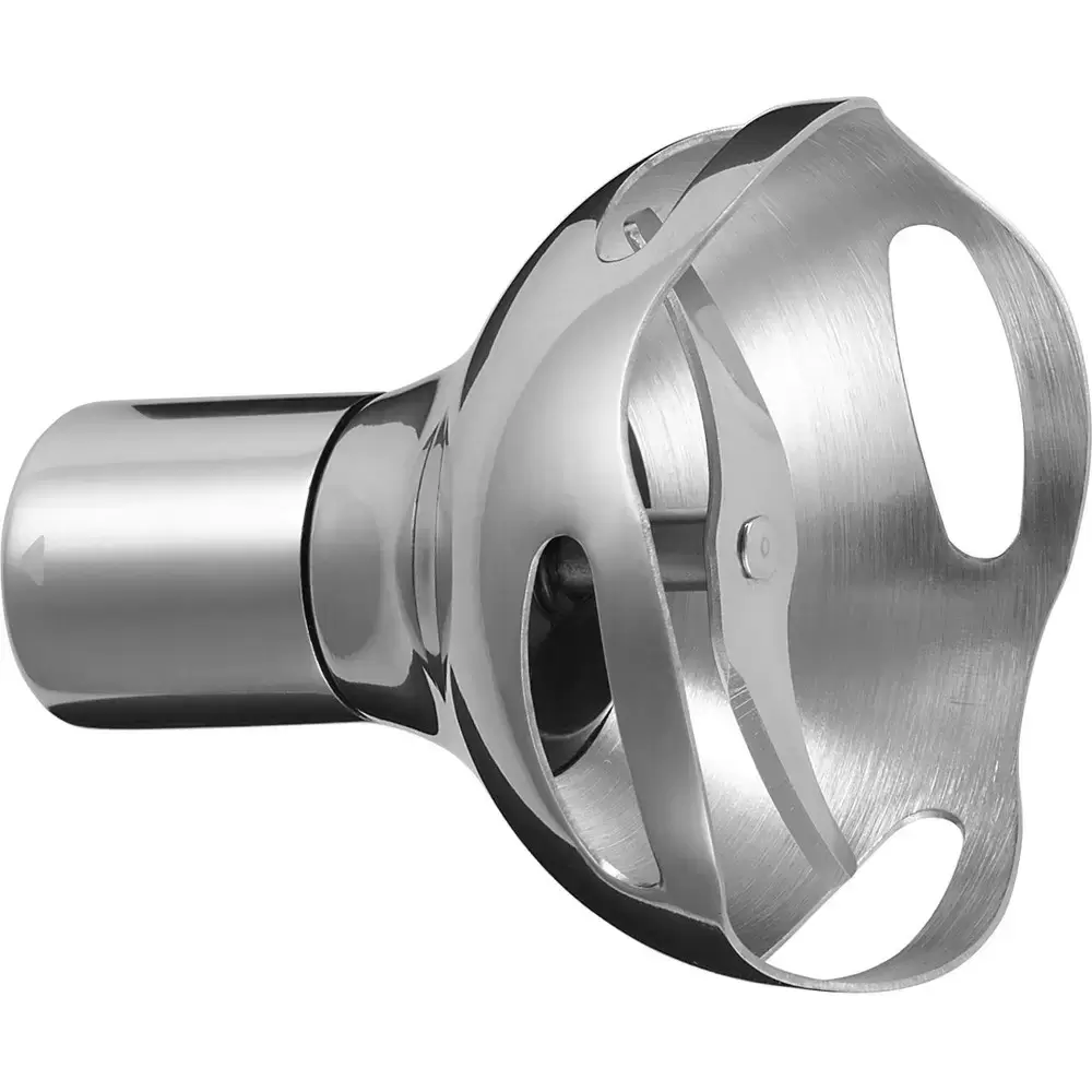 Погружной блендер KitchenAid 5KHB2570EAC